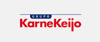 karnequeijo
