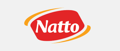 natto